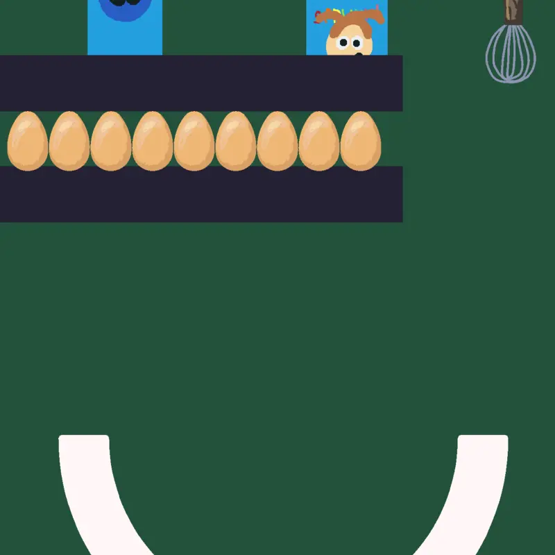 Game by @poop2395good2395