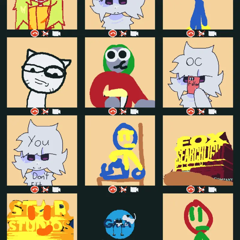 Game by @Gemma_2026alt2