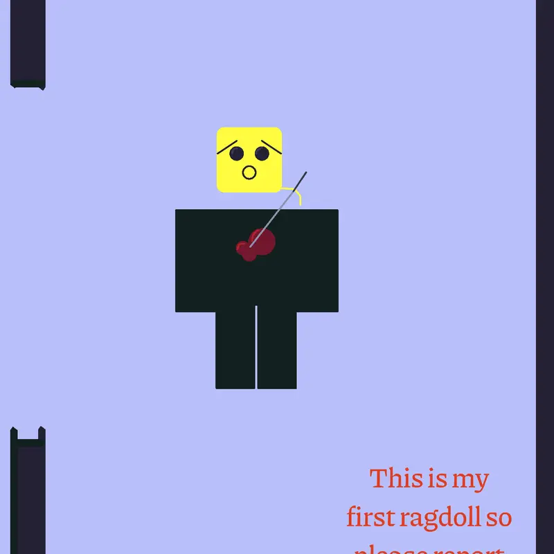 Game by @99NITF_Fan