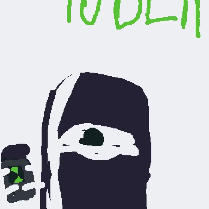 Mem by @Daniil15