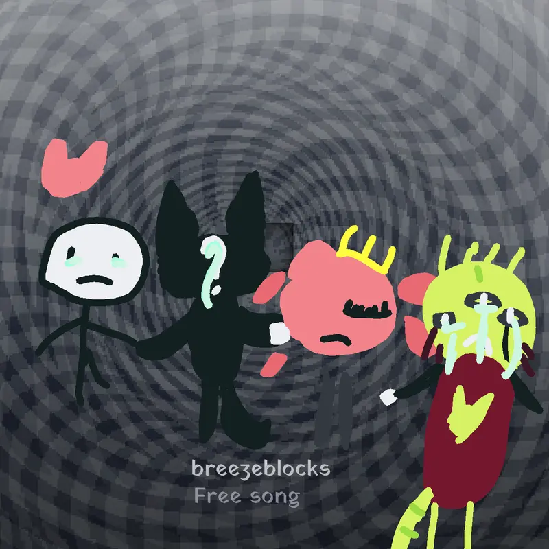 Game by @alien_cat_2-