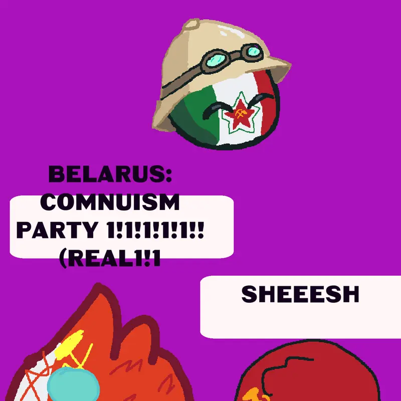 Game by @Itz_belarus_animations