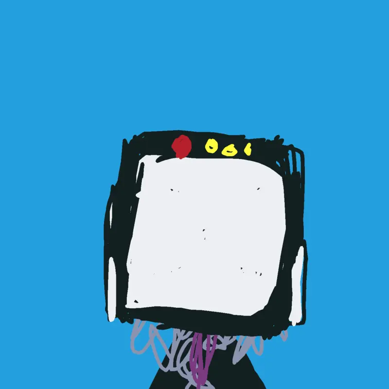 Game by @ianthebestriw