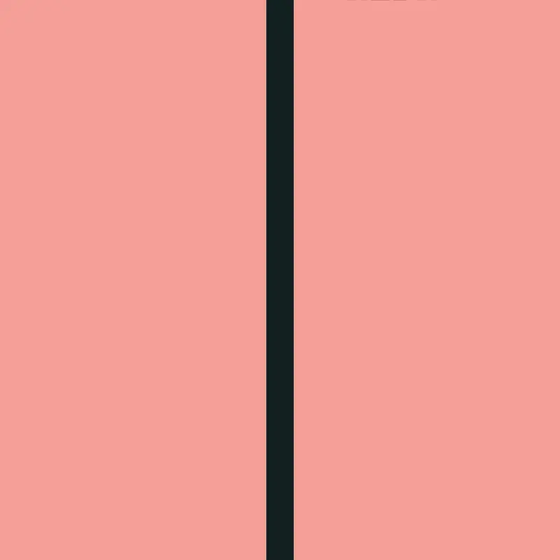 Game by @Chaymar1
