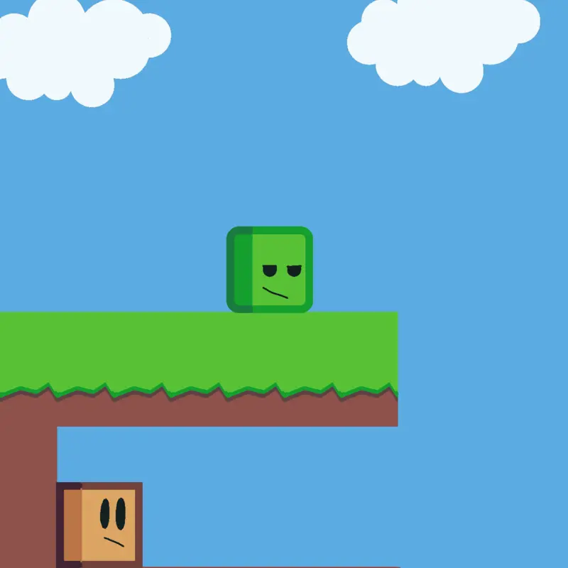 Game by @Big_nans2020