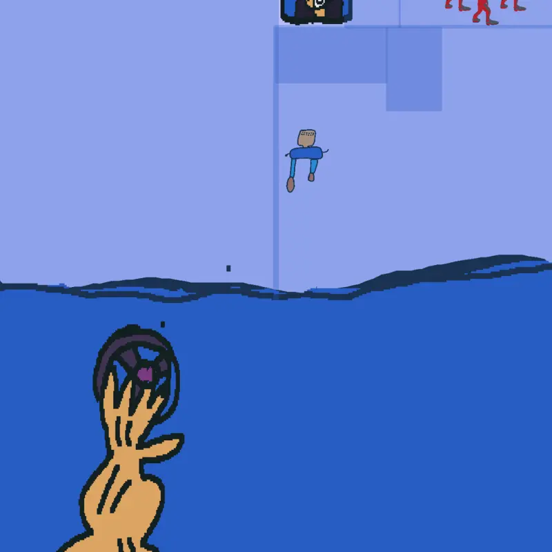 Game by @Timur4ik0426