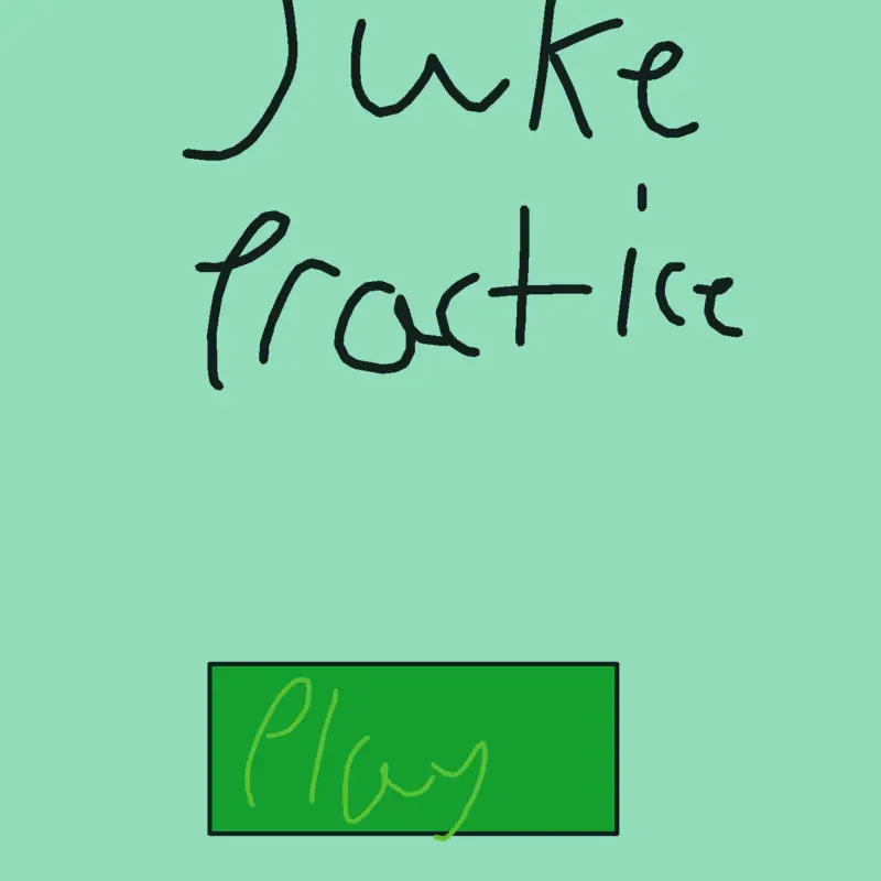 Game by @Kyleigh_14789