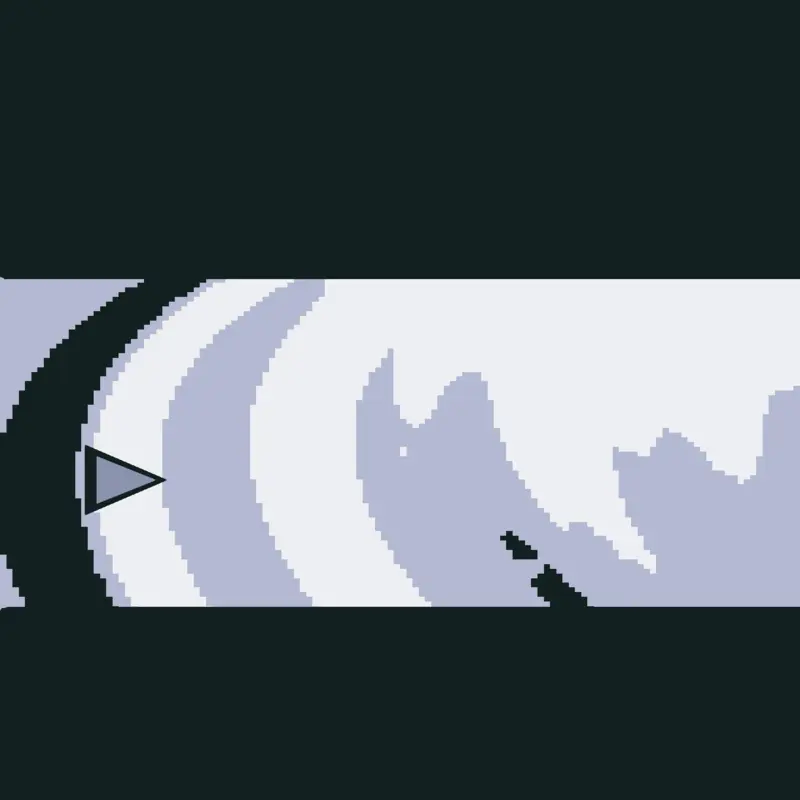 Game by @fantrackbambis