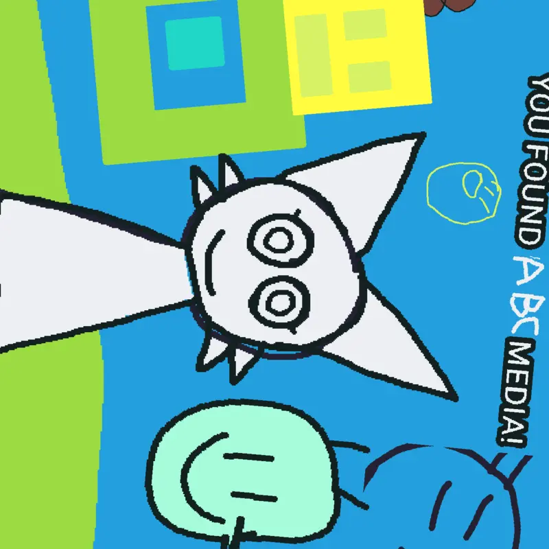 Game by @wende136