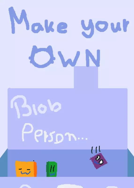 Game by @personaje