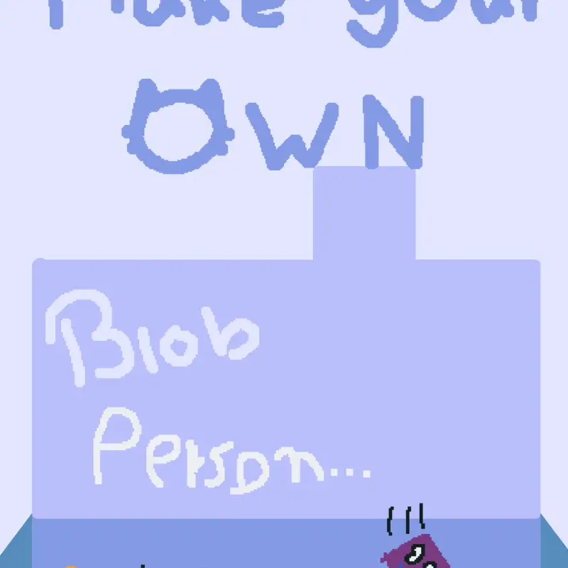 Game by @personaje