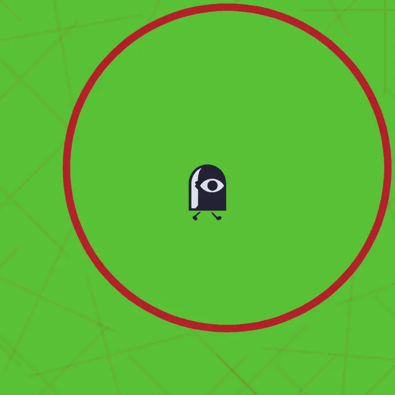 Game by @online789