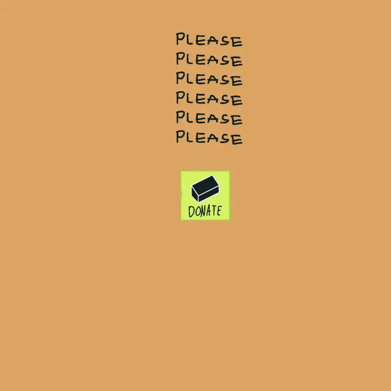 Game by @utkanazz
