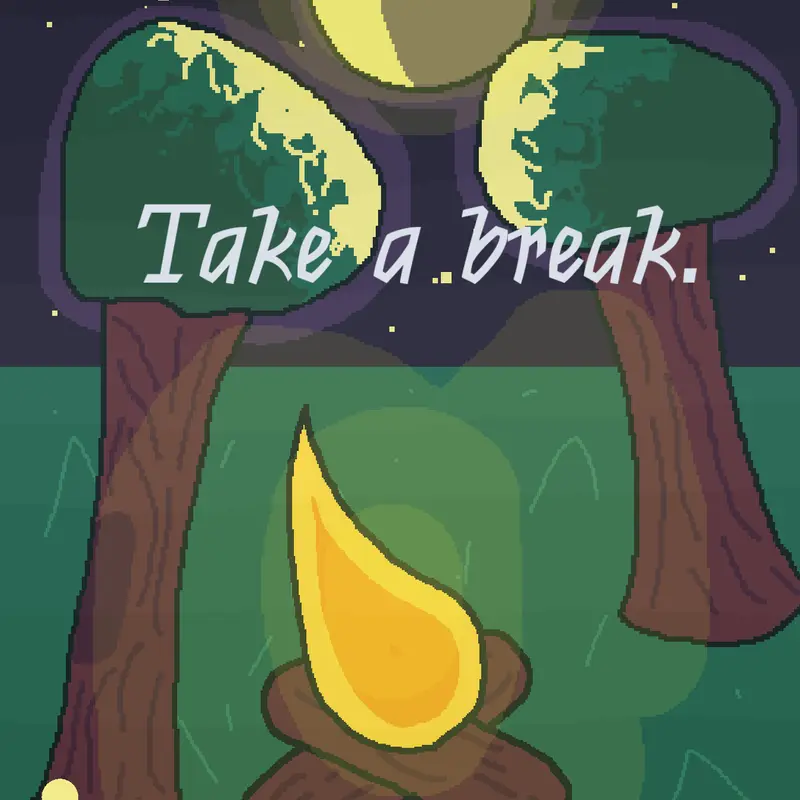 Game by @musicality