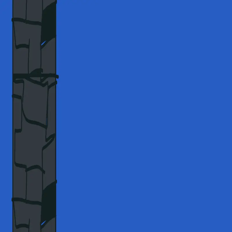 Game by @Pedro_thecoolrobloxguy