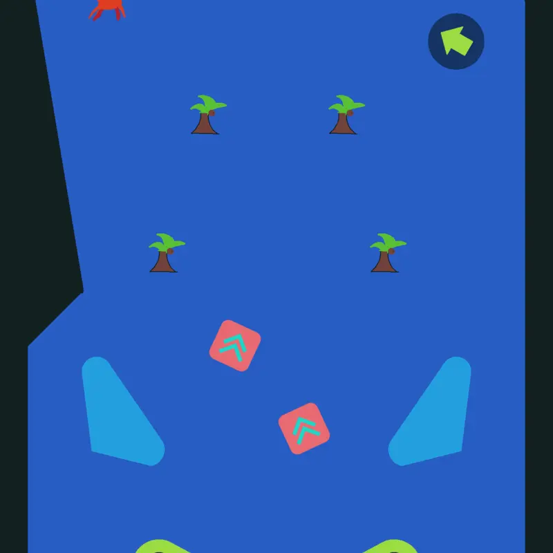 Game by @henrique926