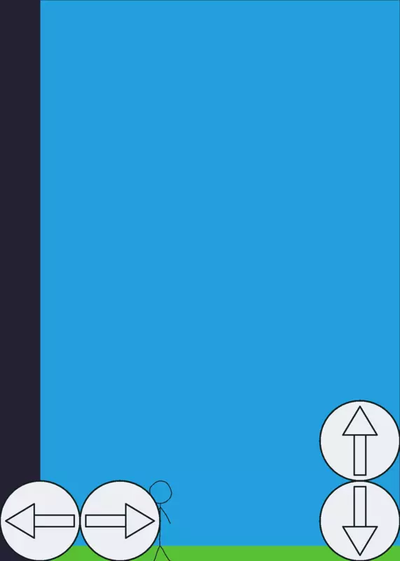 Game by @Creator_3-13-3