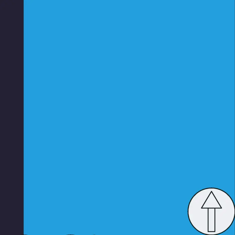 Game by @Creator_3-13-3