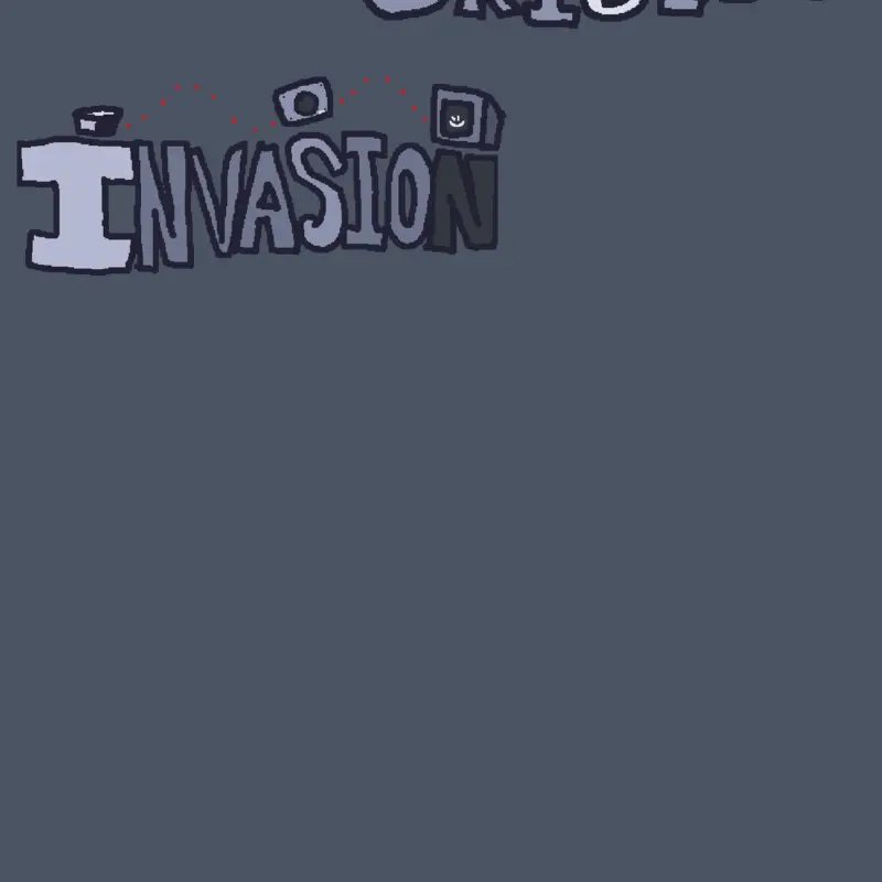 Game by @camera_lutynk-000