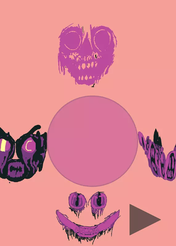 Game by @Jammerthefurrymusic