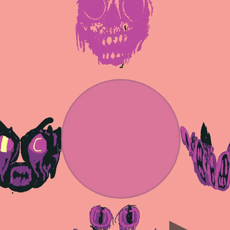 Game by @Jammerthefurrymusic