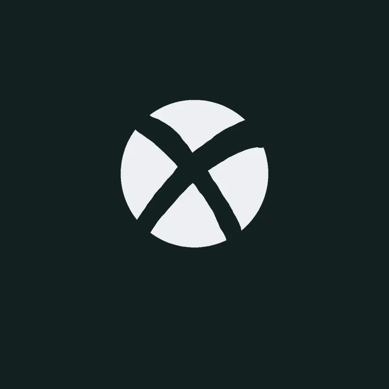 Game by @videogames1