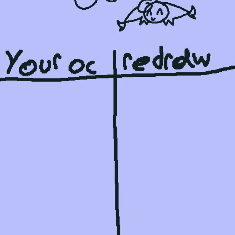 Game by @kittyneko