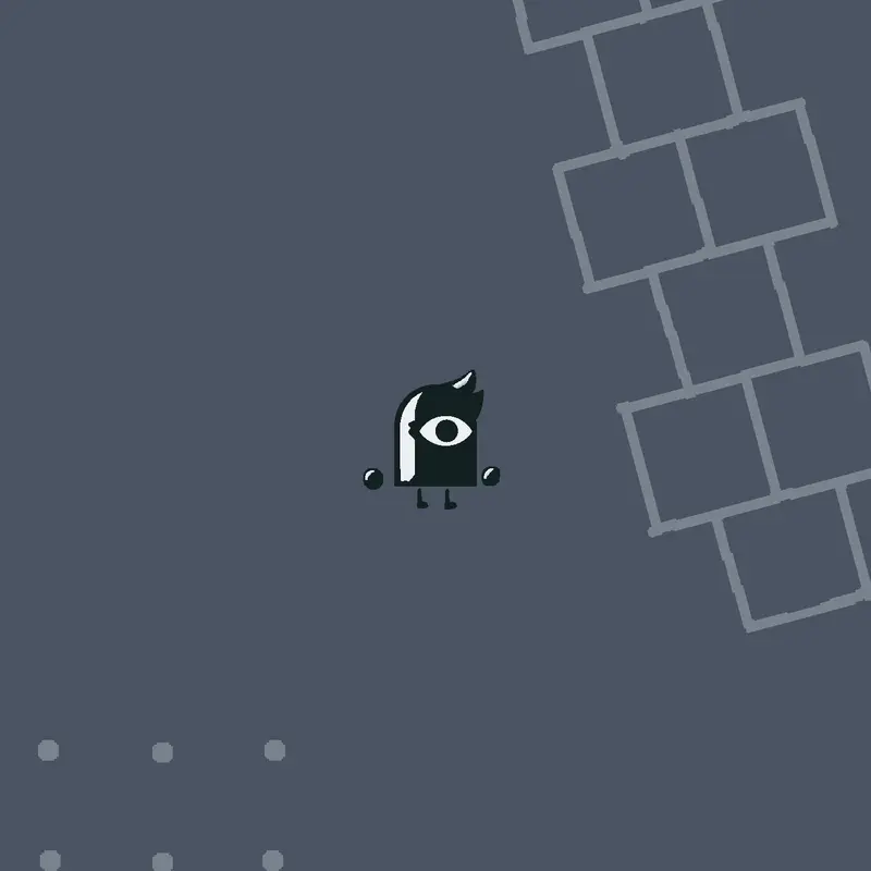 Game by @DARK-CAT