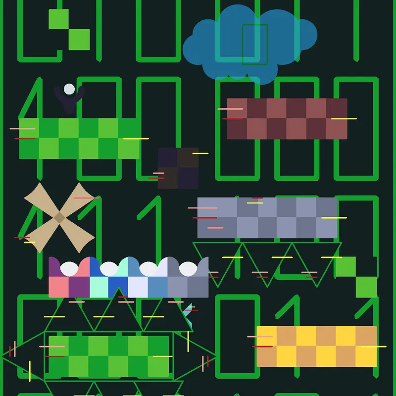 Game by @ilikepig