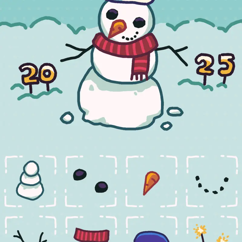 Game by @WatermelonChicken2025