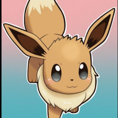 @eevee_creator