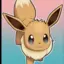 eevee_creator avatar