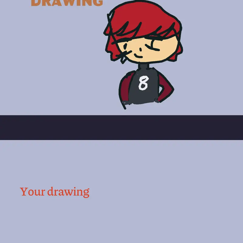 Game by @hiiiimadam1234