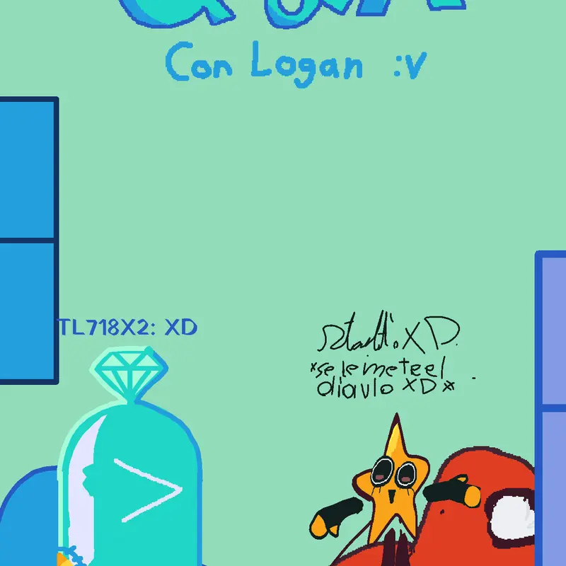 Game by @ST4RL3T