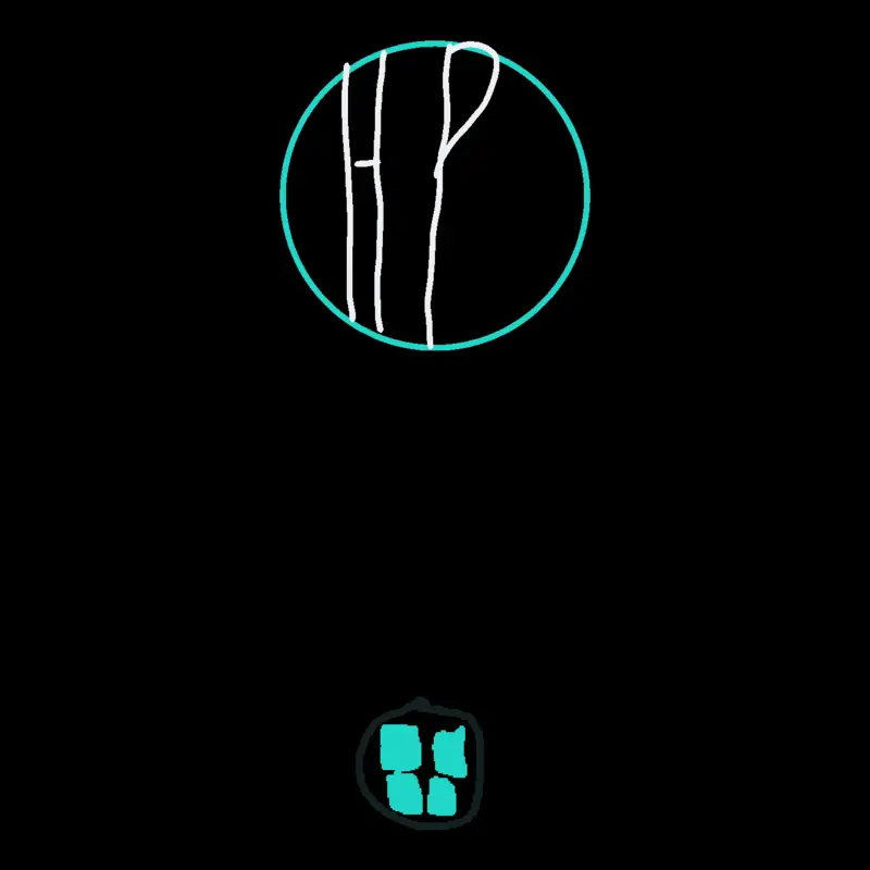 Game by @NomoreSense