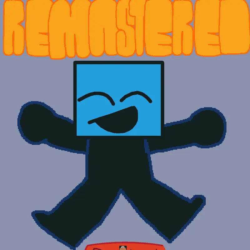 Game by @happykidsgame
