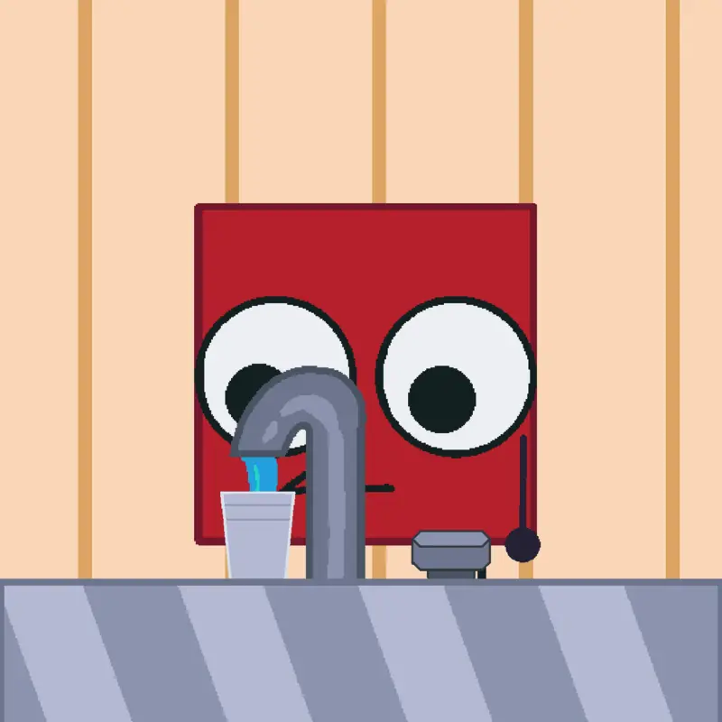 Game by @michigames_OFFICIAL