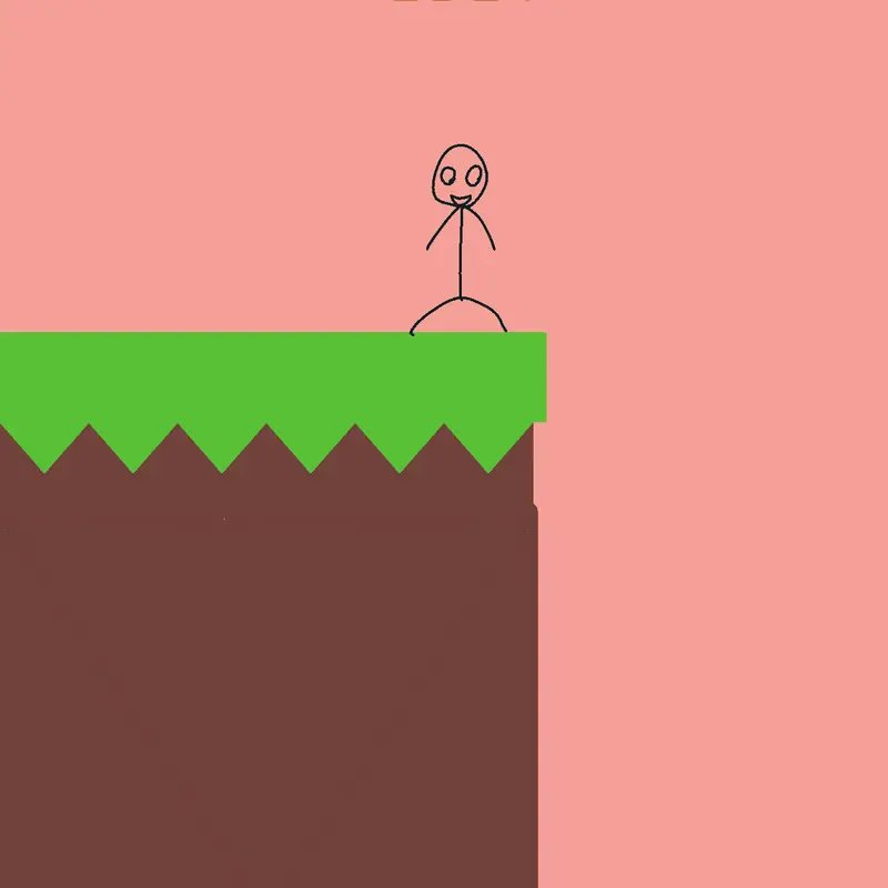 Game by @Kosshi_Kataki