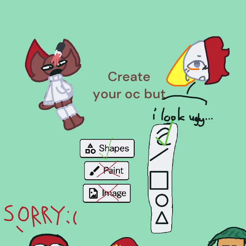 Game by @C0SM0_L0L-0