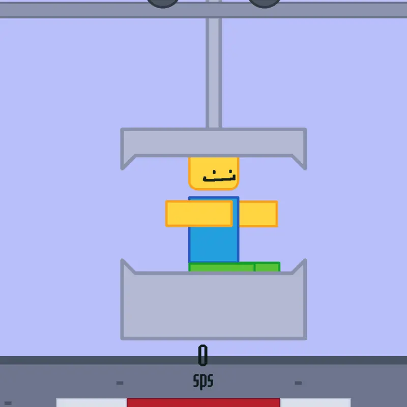 Game by @OHIO_MiO2
