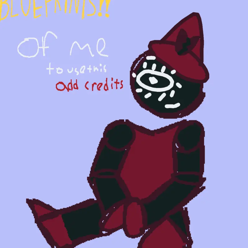 Game by @Euohmurderer
