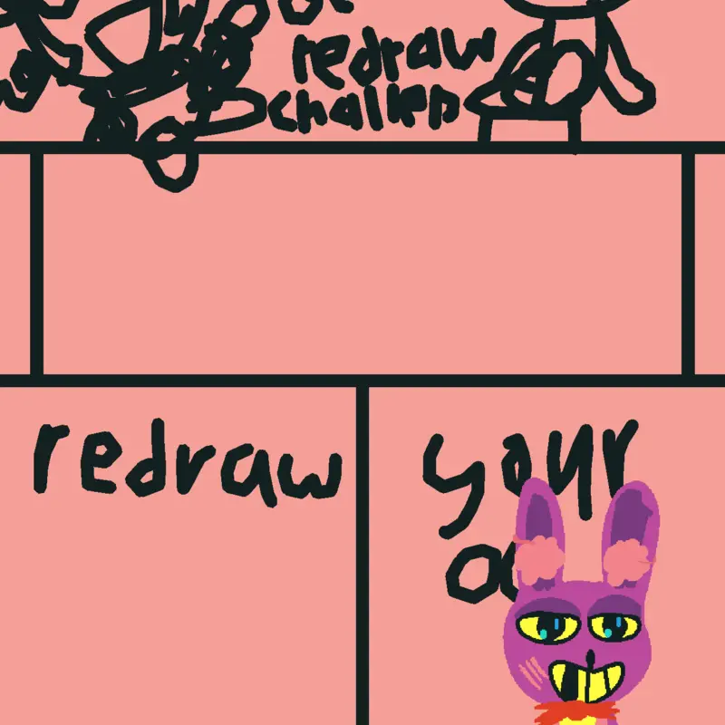Game by @pencil-man_ster