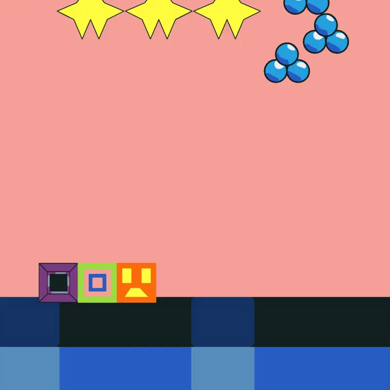 Game by @asphaltVR