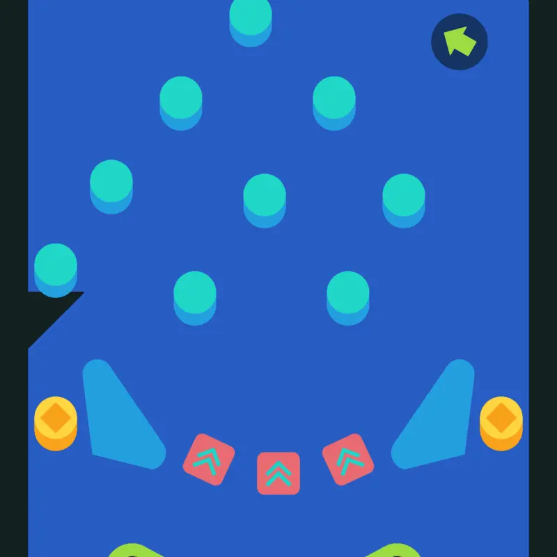 Game by @CGRed