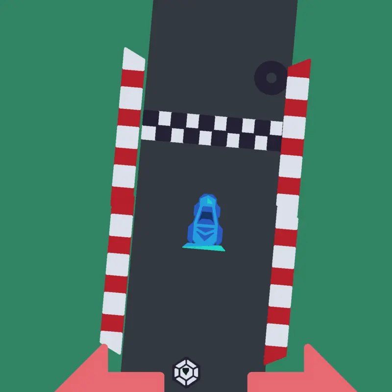 Game by @jubo