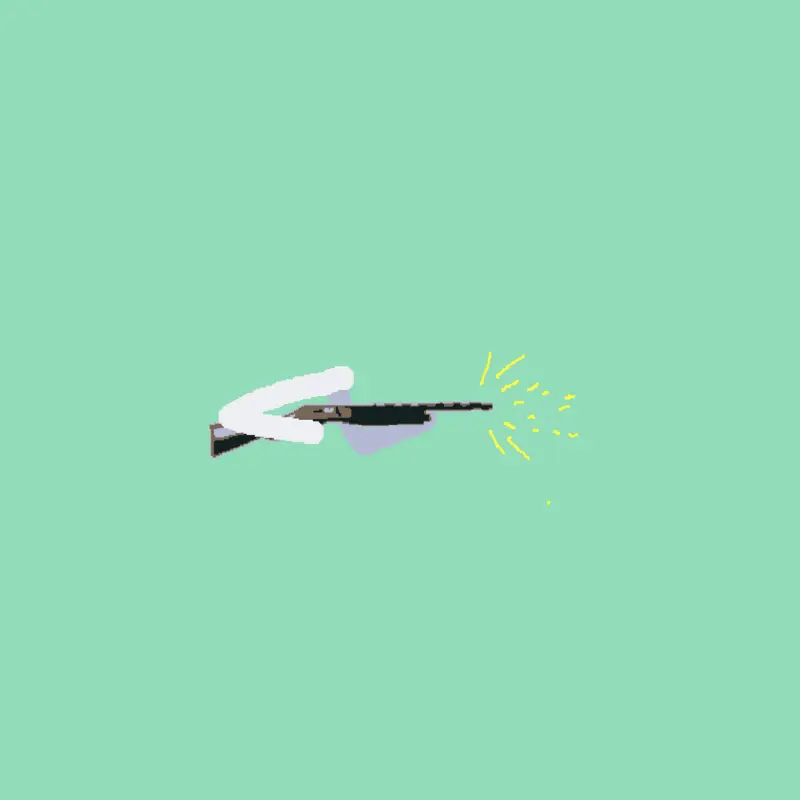 Game by @gummy-sparrow664