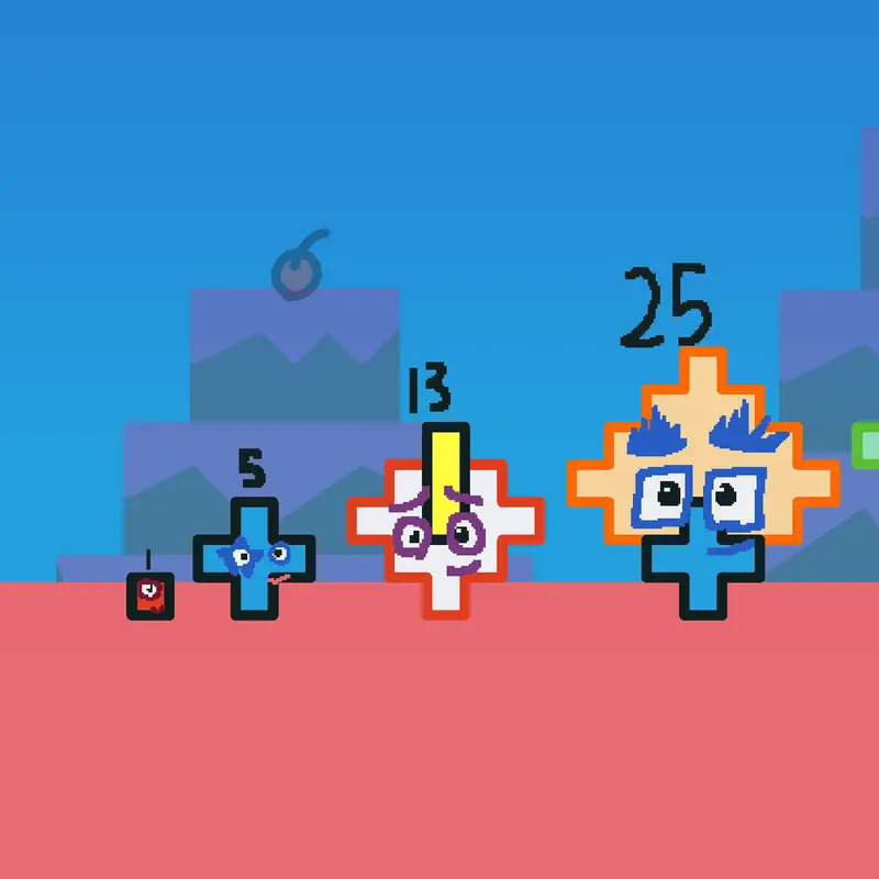 Game by @nb15perfecthalloween
