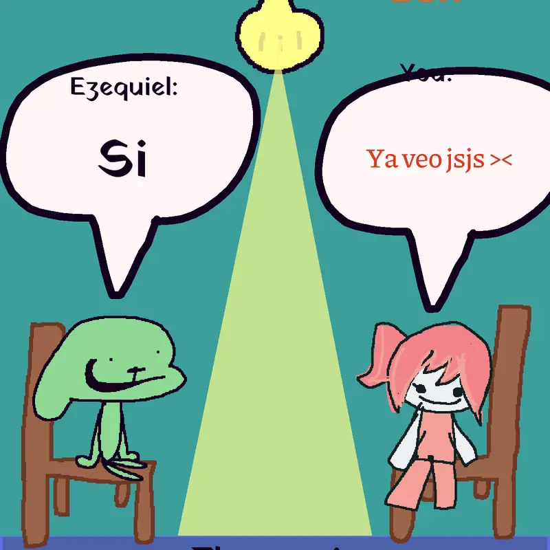 Game by @Sana_flower
