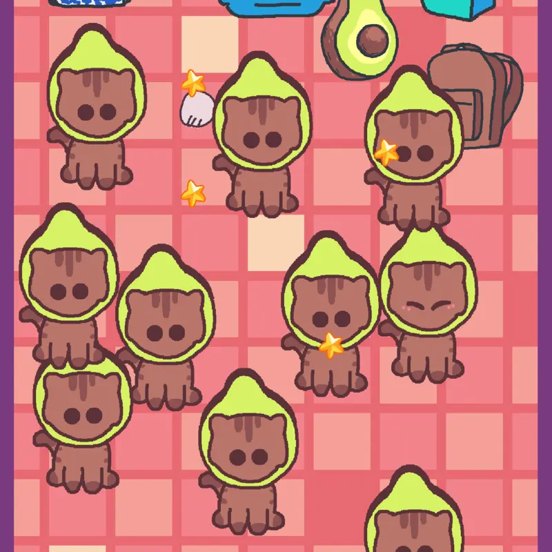 Game by @Anto_
