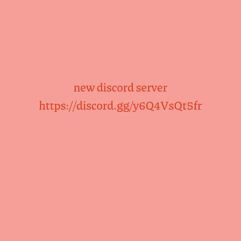 Game by @kilobyte